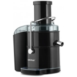 Juicer Zelmer ZJE6800 (71105054P)