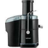 Juicer Zelmer ZJE6800 (71105054P)