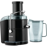 Juicer Zelmer ZJE6800 (71105054P)