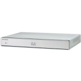 Routeur Cisco C1117-4P