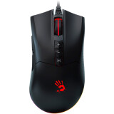 Pele A4Tech Bloody ES9 Black