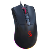 Pele A4Tech Bloody ES9 Black