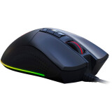 Pele A4Tech Bloody ES9 Black