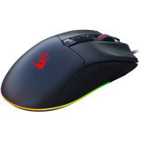 Pele A4Tech Bloody ES9 Black