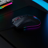 Pele A4Tech Bloody ES9 Black