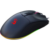 Pele A4Tech Bloody ES9 Pro Black