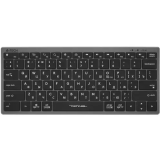 Clavier A4Tech Fstyler FX51 Grey