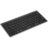 Clavier A4Tech Fstyler FX51 Grey
