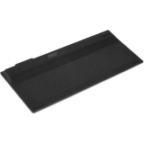 Clavier A4Tech Fstyler FX51 Grey