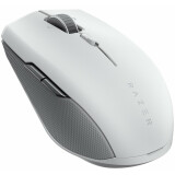 Pele Razer Pro Click Mini (RZ01-03990100-R3G1)