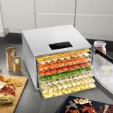 Dryer Kitfort KT-1922 (КТ-1922)