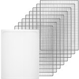 Dryer Kitfort KT-1922 (КТ-1922)