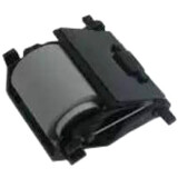 Atdalīšanas rullītis Konica Minolta 9960PAAFMPP1D00/AAFMPP1D00