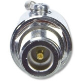 Parafoudre PLANET WL-LTNA