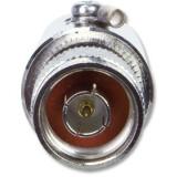 Parafoudre PLANET WL-LTNA