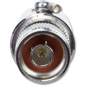 Zibens uztvērējs PLANET WL-LTNA - foto 4