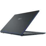 Portatīvais dators MSI Prestige 15 (A11UC-080) (9S7-16S711-080)