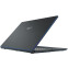 Portatīvais dators MSI Prestige 15 (A11UC-080) - 9S7-16S711-080 - foto 3