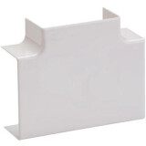 Tveida atzarojums Legrand 638034