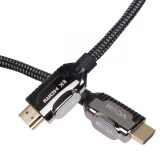 Kabelis HDMI - HDMI, 1.5m, VCOM CG864-1.5M