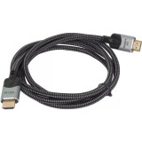 Kabelis HDMI - HDMI, 1.5m, VCOM CG865-1.5M