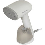 Tvaikotājs Supra SBS-150