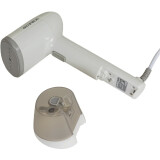 Tvaikotājs Supra SBS-150