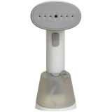 Tvaikotājs Supra SBS-150