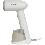 Tvaikotājs Supra SBS-150