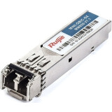 transceiver Ruijie MINI-GBIC-SX-MM850