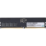 Operatīvā atmiņa 16Gb DDR5 4800MHz Apacer (AU16GHB48CTBBGH) (FL.16G2A.PTH)