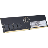 Operatīvā atmiņa 16Gb DDR5 4800MHz Apacer (AU16GHB48CTBBGH) (FL.16G2A.PTH)