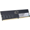 Operatīvā atmiņa 16Gb DDR5 4800MHz Apacer (AU16GHB48CTBBGH) - FL.16G2A.PTH - foto 2