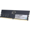 Operatīvā atmiņa 16Gb DDR5 4800MHz Apacer (AU16GHB48CTBBGH) - FL.16G2A.PTH - foto 3