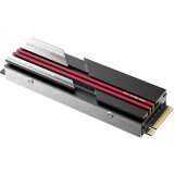 SSD 1Tb Netac NV7000 (NT01NV7000-1T0-E4X)
