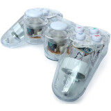 Panneau de jeu CBR CBG 915