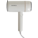 Tvaikotājs Supra SBS-151