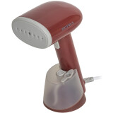 Tvaikotājs Supra SBS-153