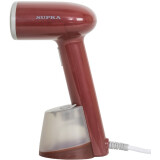 Tvaikotājs Supra SBS-153