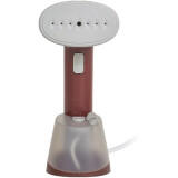 Tvaikotājs Supra SBS-153