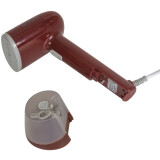 Tvaikotājs Supra SBS-153