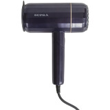 Tvaikotājs Supra SBS-155