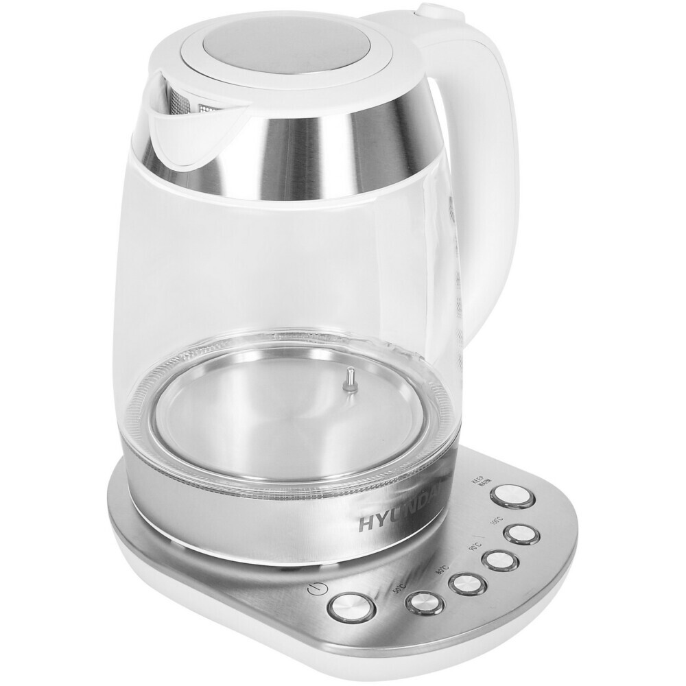 Bouilloire Hyundai HYK-G4033 - photo 3