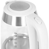 Kettle Hyundai HYK-G4033
