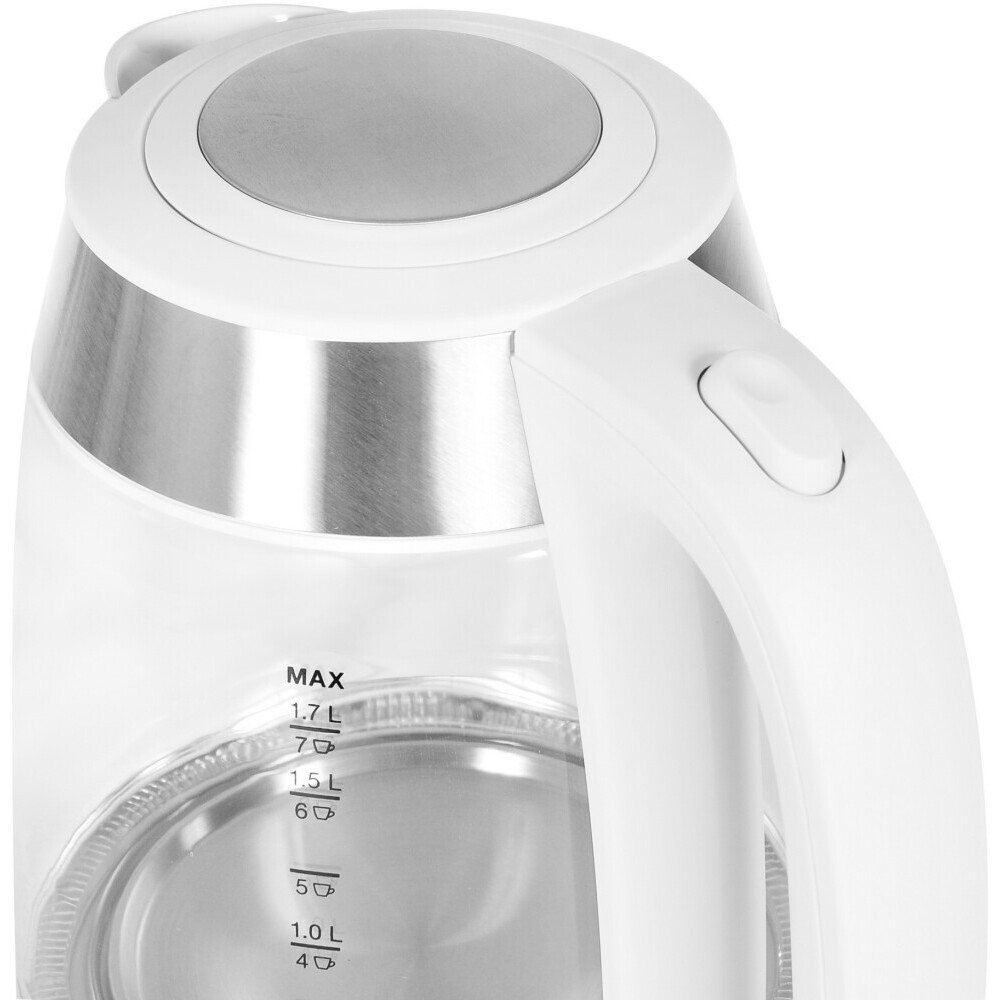 Bouilloire Hyundai HYK-G4033 - photo 5