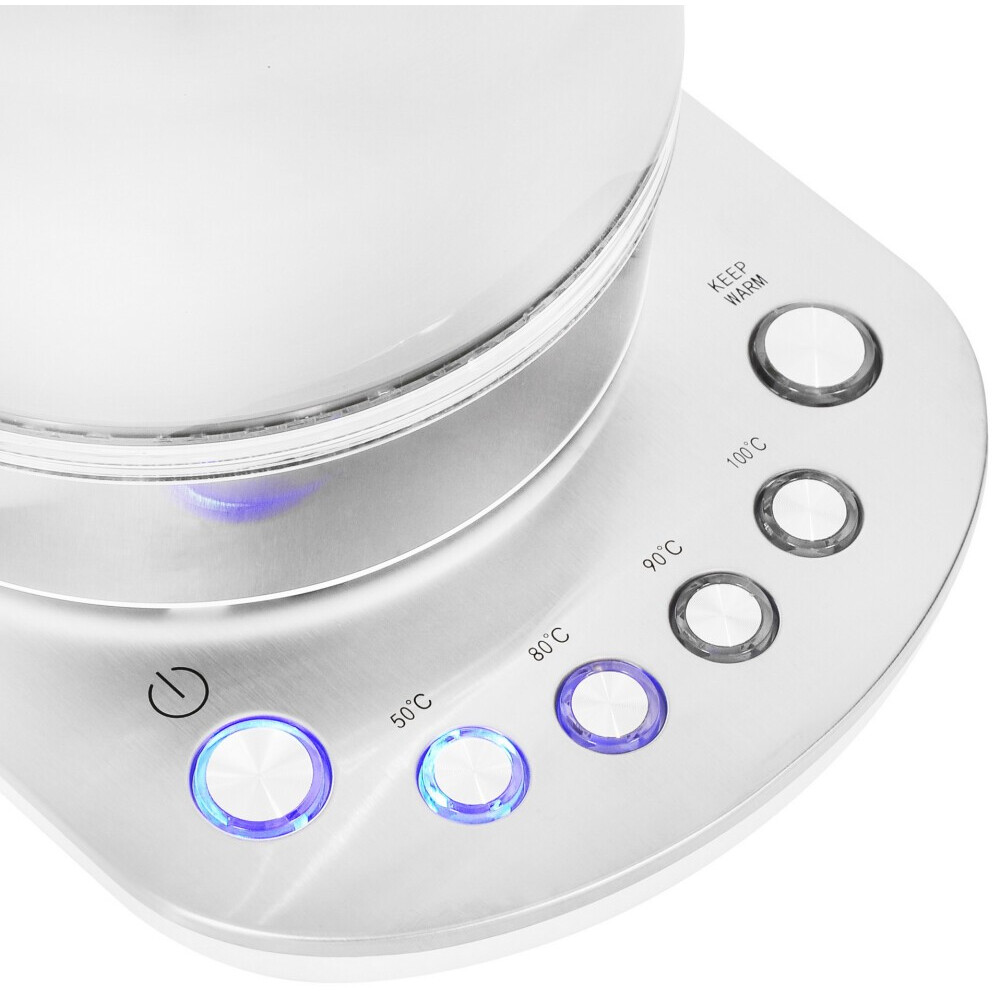 Bouilloire Hyundai HYK-G4033 - photo 6