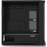 Boitiers PC Zalman Z10 Plus Black (Z10 PLUS)