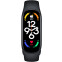 Aproce Xiaomi Mi Band 7 Black - BHR6008GL - foto 2