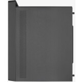 Datoru korpuss AeroCool Cs-109-S Black (EN72390)