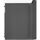 Datoru korpuss AeroCool Cs-109-S Black (EN72390)